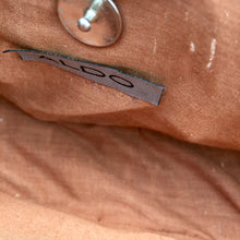 Load image into Gallery viewer, Mini market bag