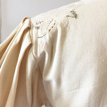 Load image into Gallery viewer, Emmanuelle Khanh blouse | Size: S