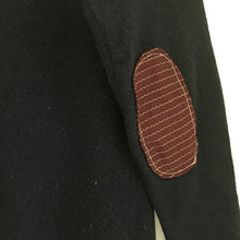 Load image into Gallery viewer, Lamb's wool / cashmere cardigan | Size: M