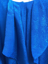 Load image into Gallery viewer, Vintage Leslie Belle day dress  | Size: XL