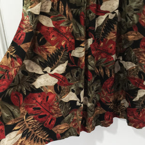 Vintage Alfred Dunner skirt | Size: 14