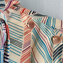 Load image into Gallery viewer, Vintage blouse | Size: L/XL
